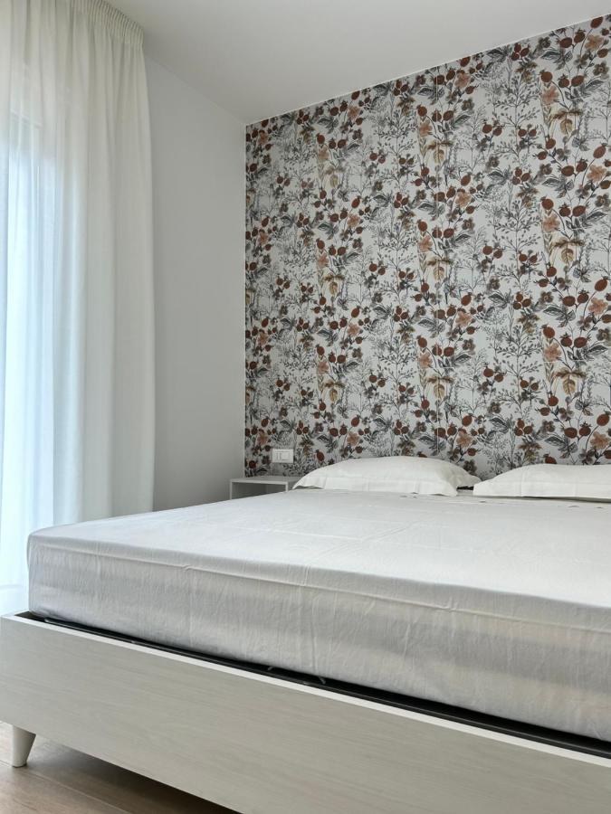 Bed And Breakfast Al Portanova Реджо ди Калабрия Екстериор снимка